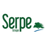 Serpe Logo