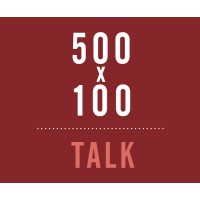 500x100 srl Logo
