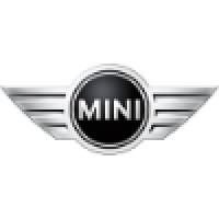 Jackie Cooper MINI Logo