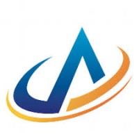 The Accelerator Network Logo