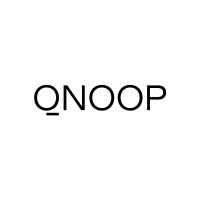 QNOOP Logo