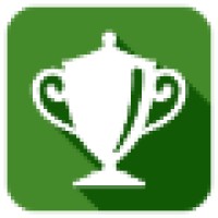 Enjore Logo