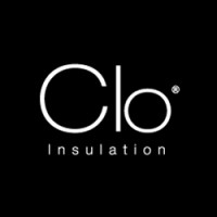Clo Insulation Logo