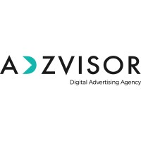 ADZVISOR Logo