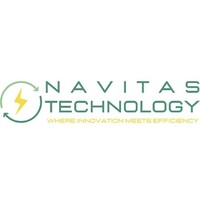 Navitas Technology LLC Logo