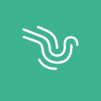 European Institute of Peace Logo