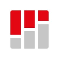 MechWorks Tecnologia Logo