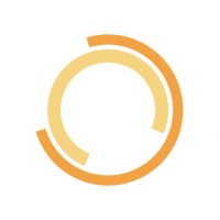 Amber Engine - a Material Technologies Company Logo