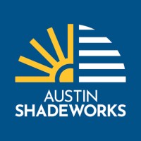 Austin ShadeWorks Logo