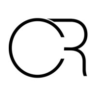 Creatum OÜ Logo