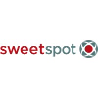 SweetSpot Diabetes Care, Inc. Logo