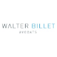 Walter Billet Avocats Logo