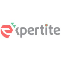 Expertite Logo