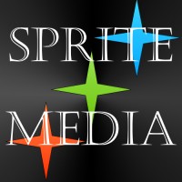 Sprite Media, Inc. Logo