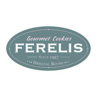 Ferelis, S.A. de C.V. Logo