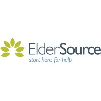 ElderSource, Inc. Logo