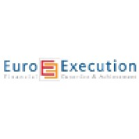 EuroExecution SA Logo