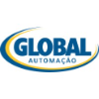 Global Automação Ltda Logo