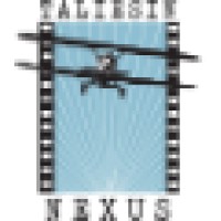 Taliesin Nexus Logo
