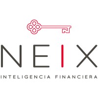NEIX Logo
