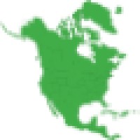 Continental Real Estate Group, Inc. Logo