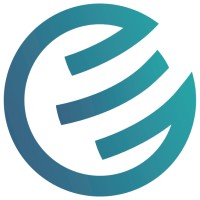 eHealthVentures Logo