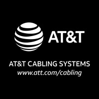 AT&T Cabling Systems Logo