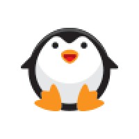 Penguin Initiatives Logo