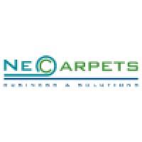 Neo Carpets Logo