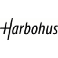 Harbohus ApS Logo