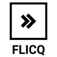 FLICQ Logo