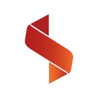 SECDAT - Information Security and Privacy Experts 🤖 (ISO27001, ISO27701, TISAX, GDPR, ENS) Logo