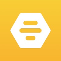 Bumble Logo