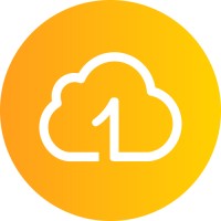 OneConnect, Inc Logo