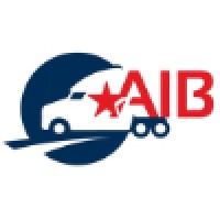 American Insurance Brokers, Inc. Logo