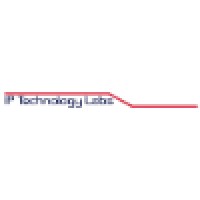 IP Technology Labs LLC. Logo