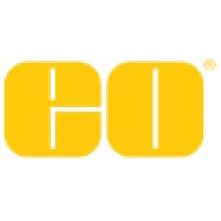 Edmund Optics Japan Co., Ltd. Logo