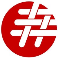 Tessitura Tele Metalliche Rossi Logo