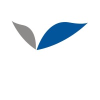 Seed Analytics Logo