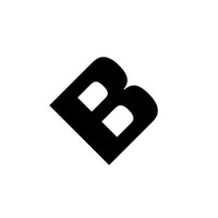 Behave Logo