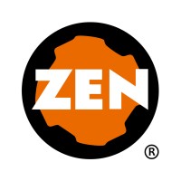 ZEN S.A. Logo