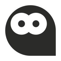 Owlworx Logo