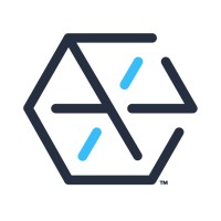 Swipeclock Logo