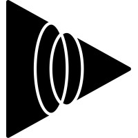 Active Image Logo