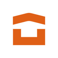 COBELBA - Sociedade de Construção Civil, SA Logo