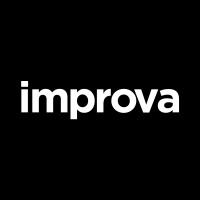 Improva Logo