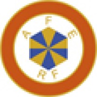 Assemblée des Français de lEtranger Logo