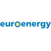 Euro Energy Resources Logo