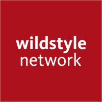 Wildstyle Network Logo