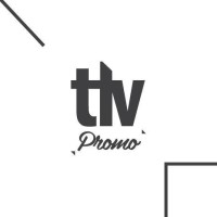 Tlv Promo Logo